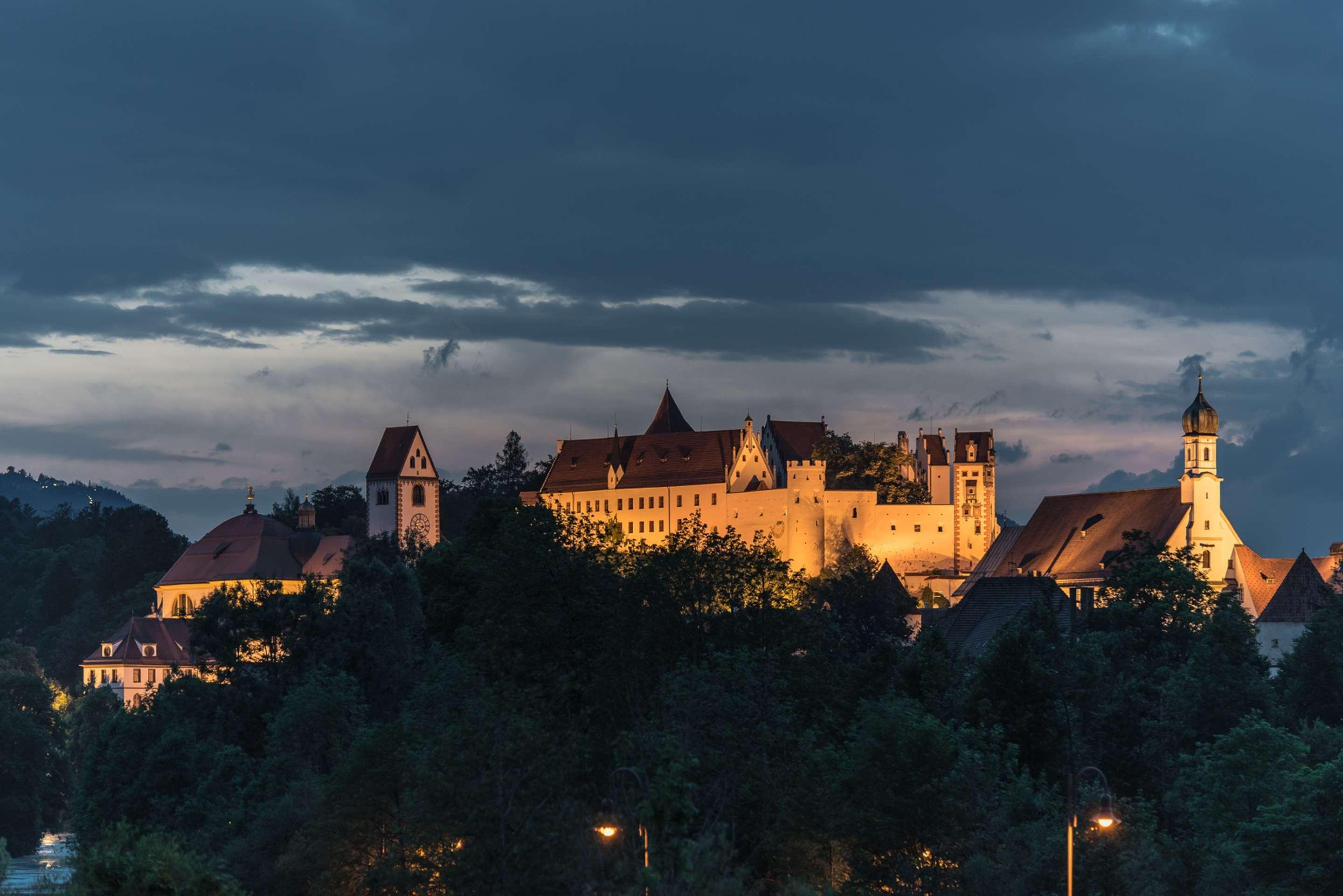 Best Western Plus, Bathurst Hotel & Suites Zewnętrze zdjęcie