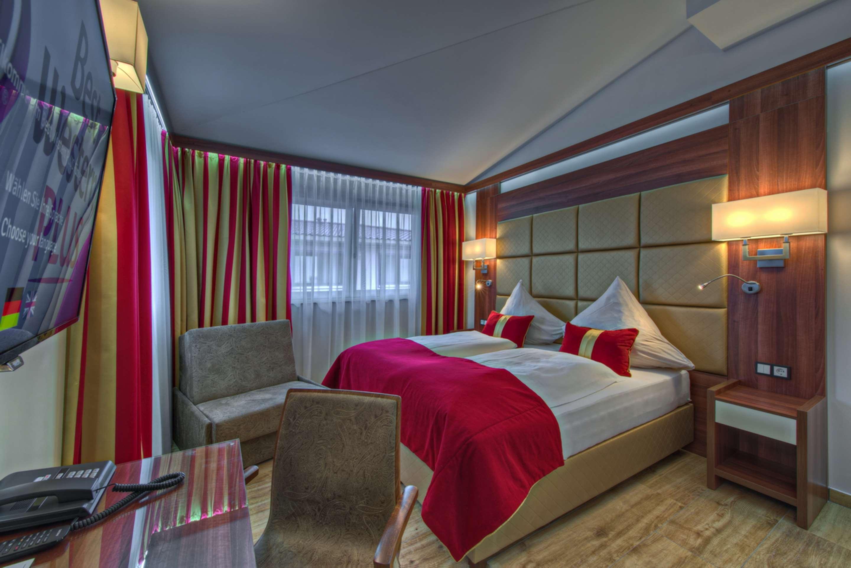 Best Western Plus, Bathurst Hotel & Suites Zewnętrze zdjęcie
