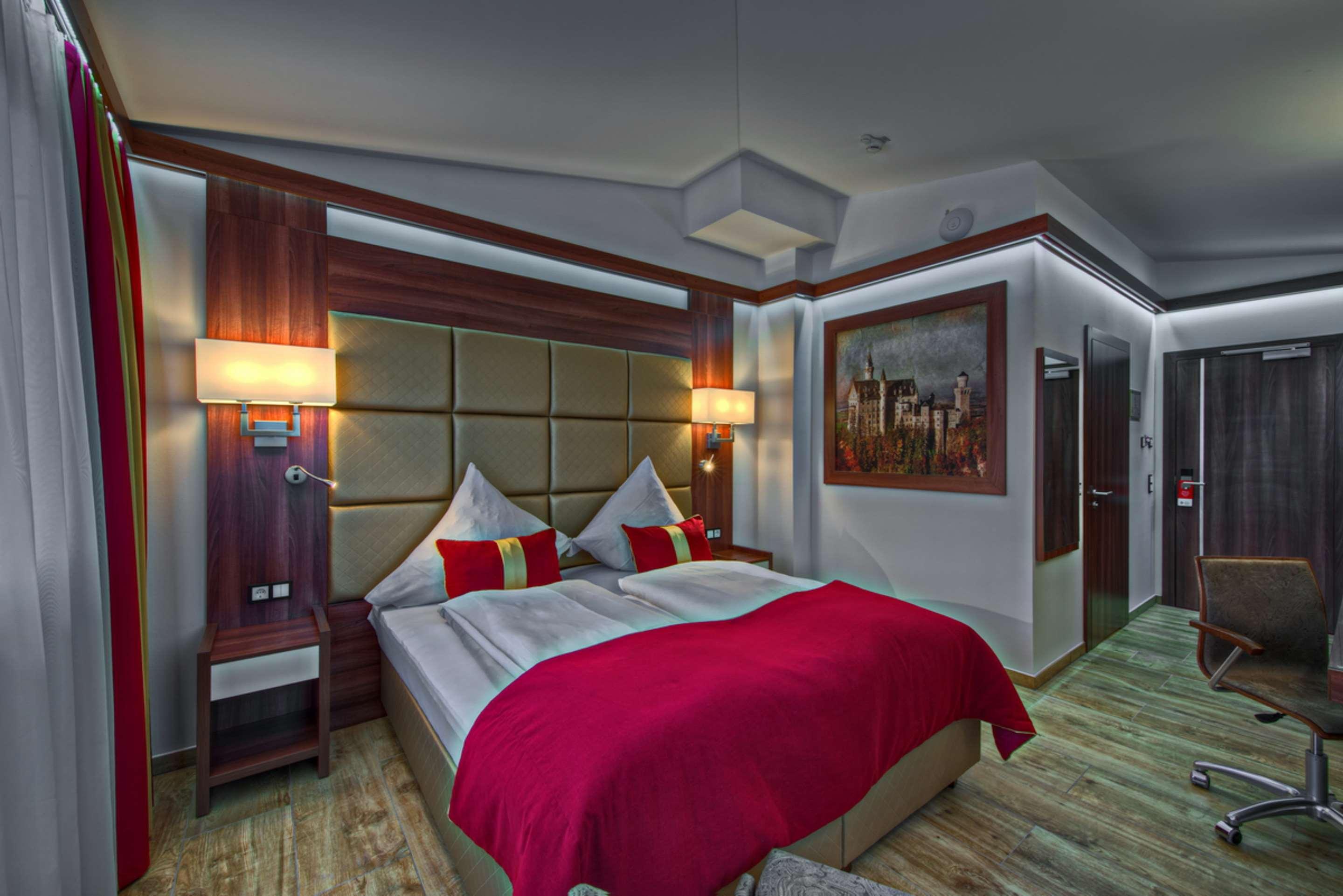 Best Western Plus, Bathurst Hotel & Suites Zewnętrze zdjęcie