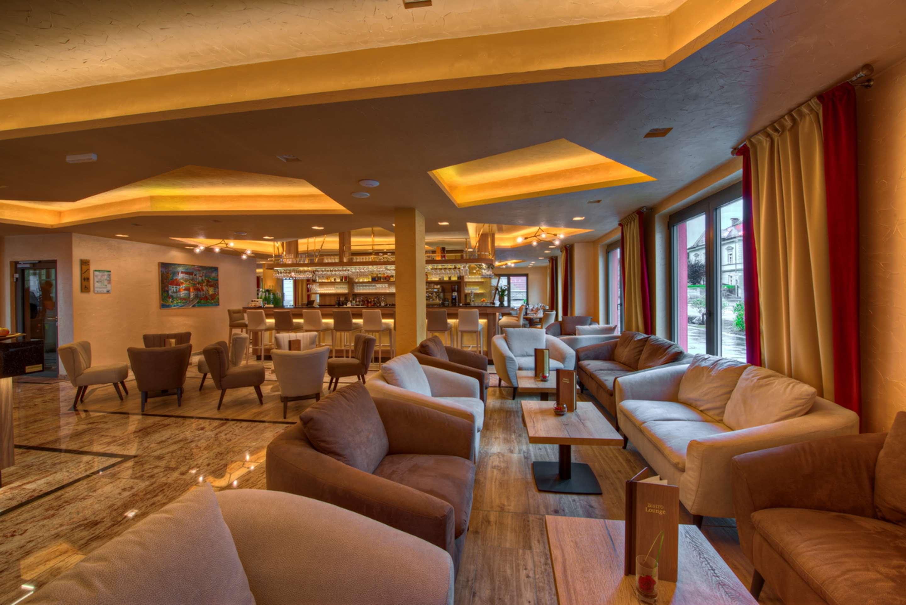 Best Western Plus, Bathurst Hotel & Suites Zewnętrze zdjęcie